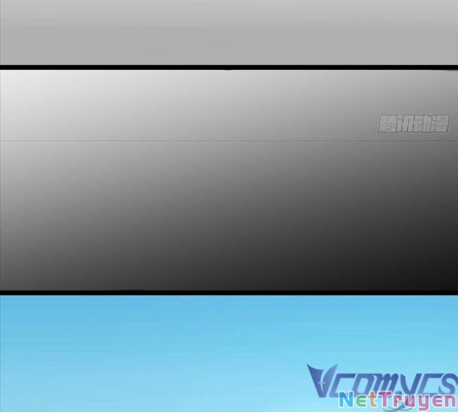 Manh Bảo Đột Kích: Tổng Tài Daddy Quá Khó Chơi 24 trang 17