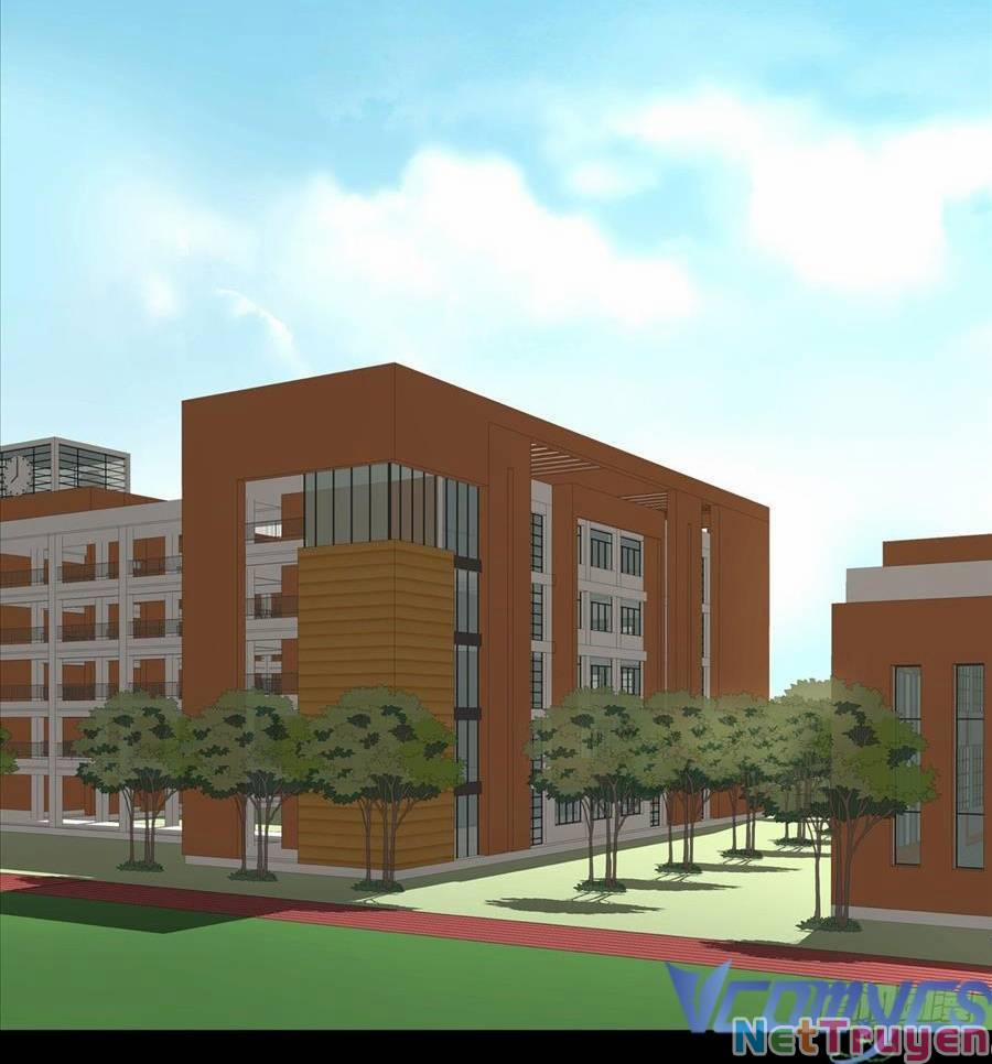 Manh Bảo Đột Kích: Tổng Tài Daddy Quá Khó Chơi 24 trang 18