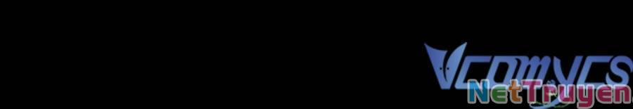 Manh Bảo Đột Kích: Tổng Tài Daddy Quá Khó Chơi 24 trang 19