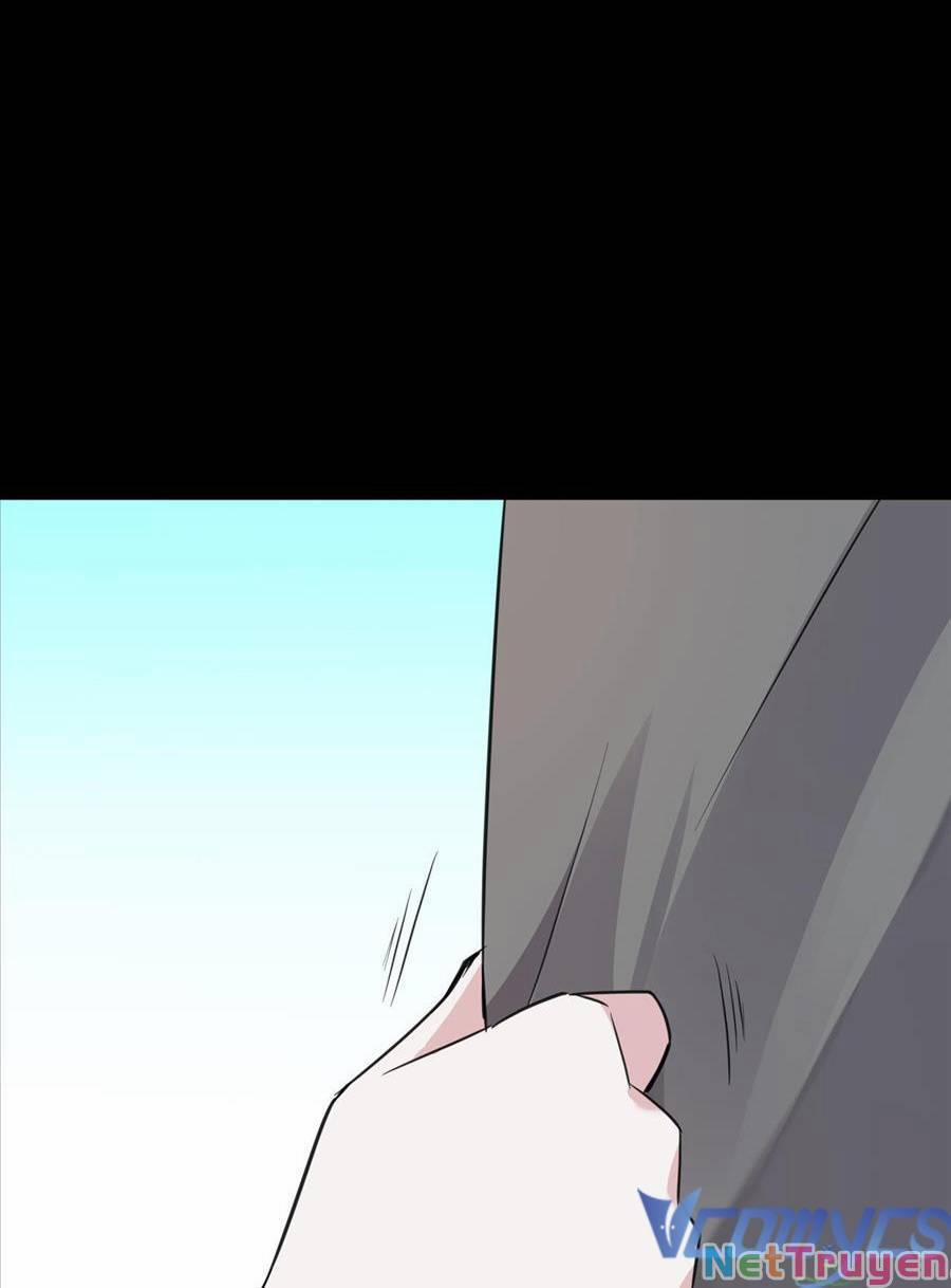 Manh Bảo Đột Kích: Tổng Tài Daddy Quá Khó Chơi 24 trang 26