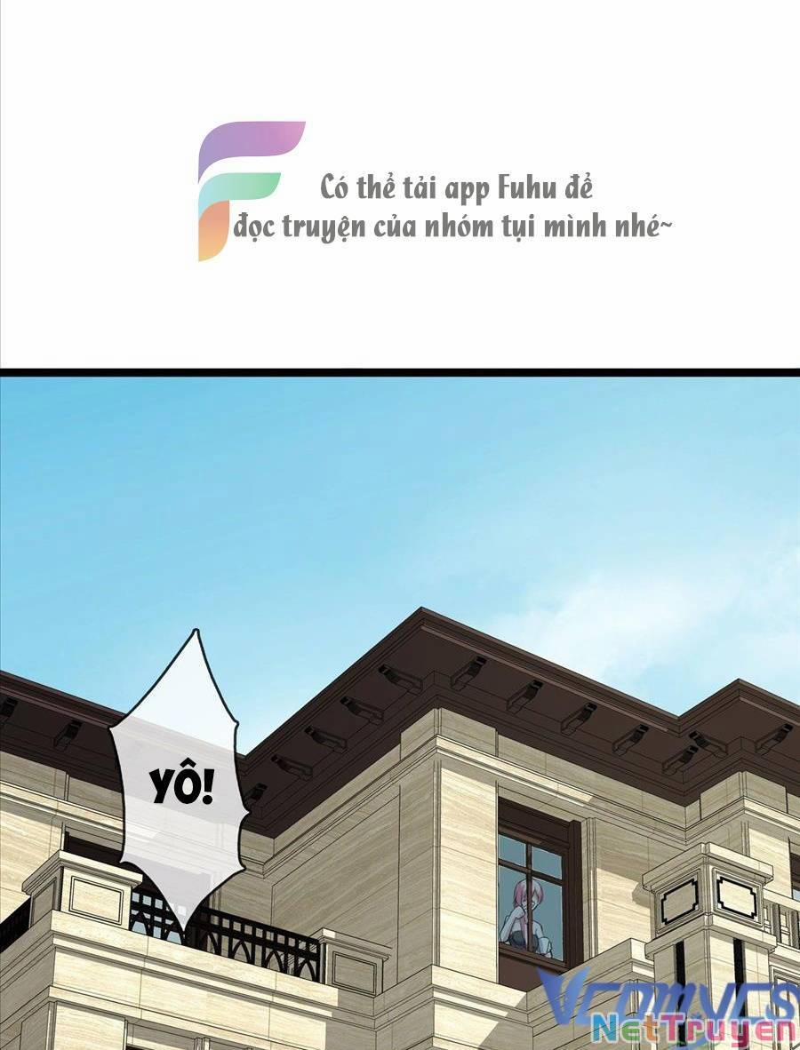 Manh Bảo Đột Kích: Tổng Tài Daddy Quá Khó Chơi 24 trang 3