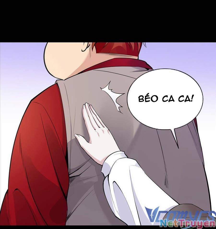 Manh Bảo Đột Kích: Tổng Tài Daddy Quá Khó Chơi 24 trang 52