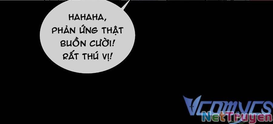 Manh Bảo Đột Kích: Tổng Tài Daddy Quá Khó Chơi 24 trang 54