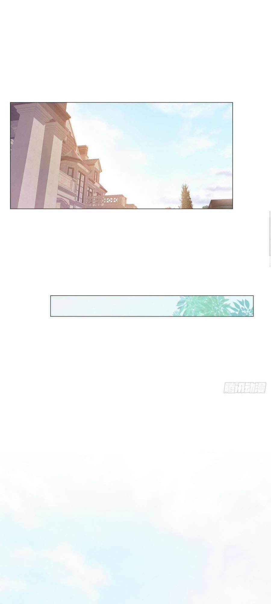 Manh Bảo Đột Kích: Tổng Tài Daddy Quá Khó Chơi 8 trang 15