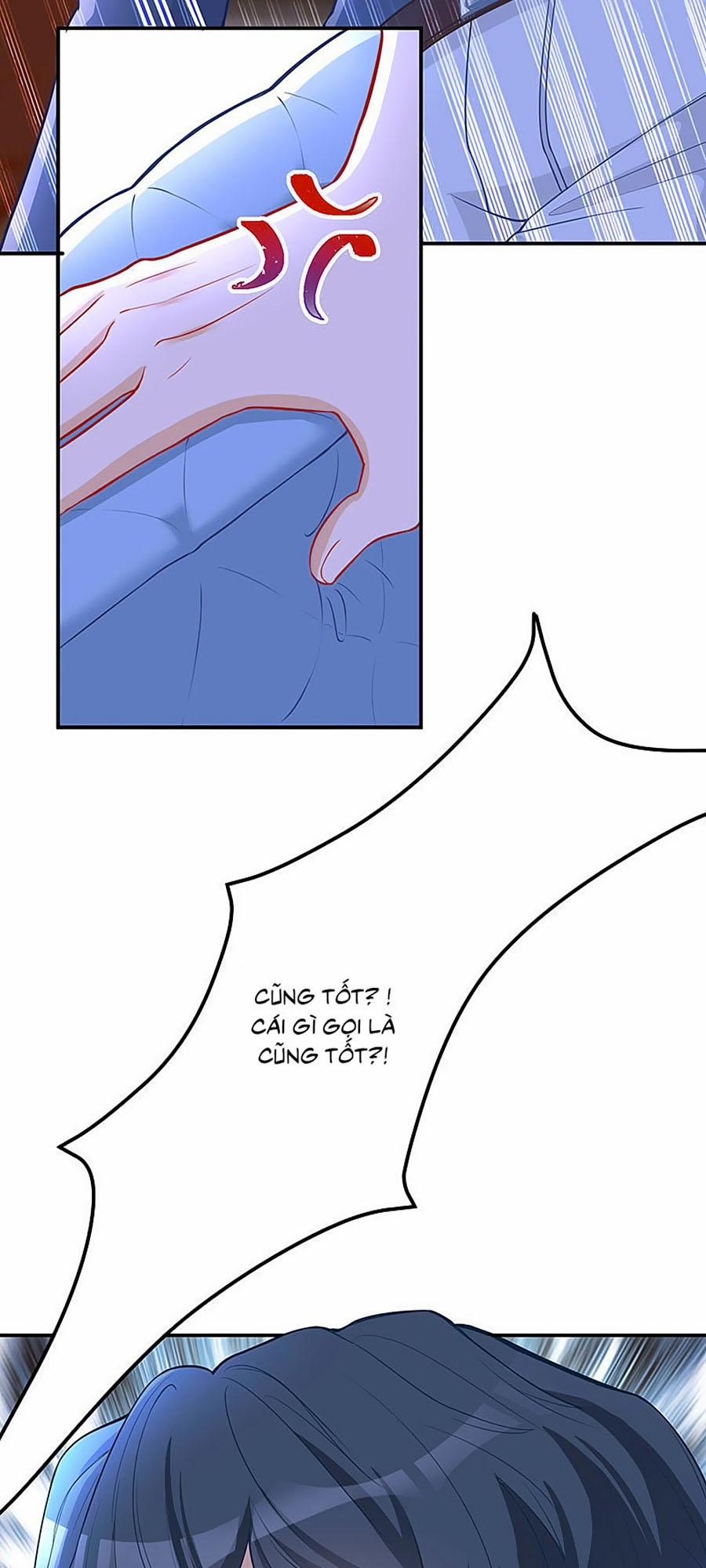 Manh Bảo Rất Ngọt 30 trang 4