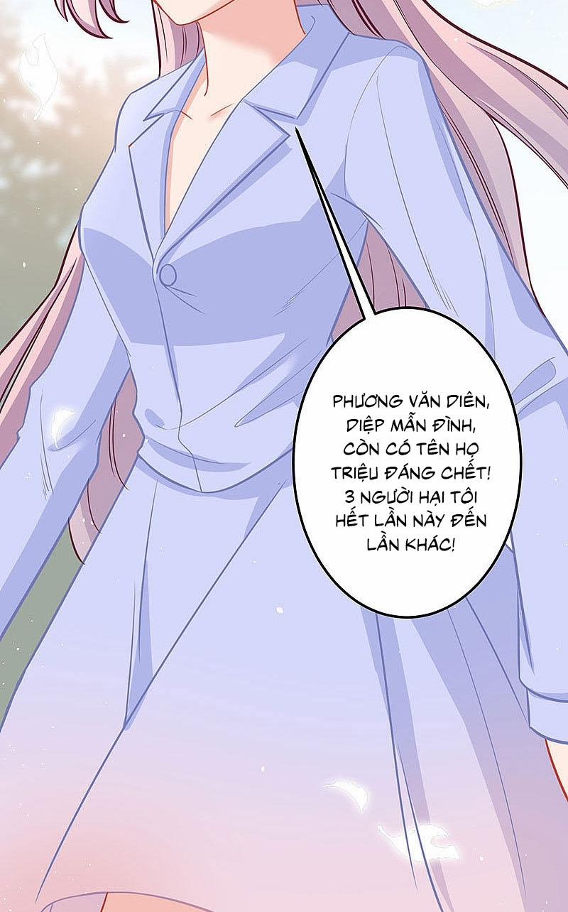 Manh Bảo Rất Ngọt 31 trang 13