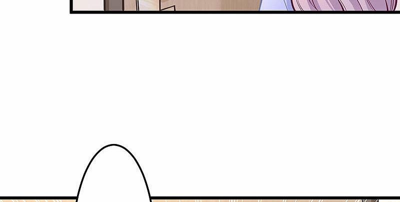 Manh Bảo Rất Ngọt 31 trang 17