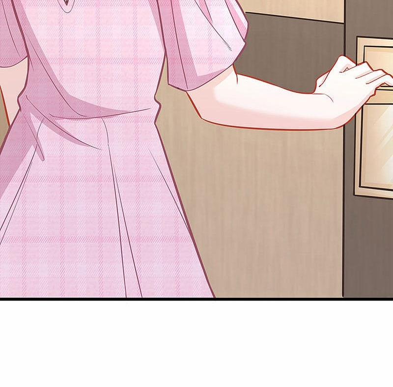 Manh Bảo Rất Ngọt 31 trang 19