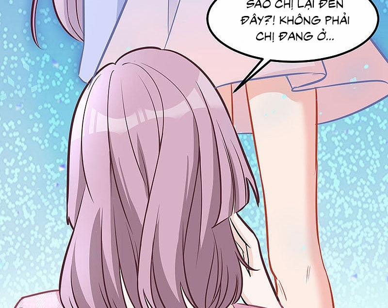 Manh Bảo Rất Ngọt 31 trang 21