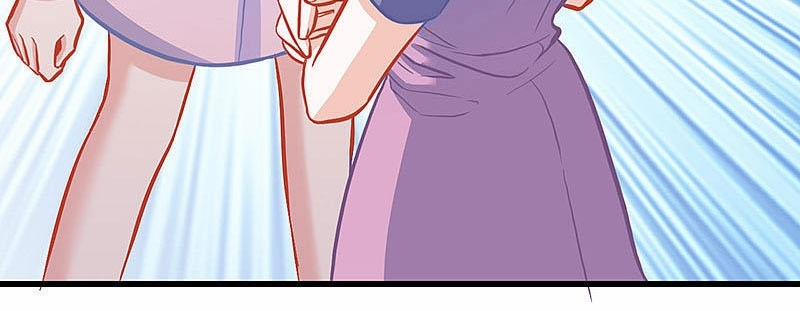 Manh Bảo Rất Ngọt 31 trang 26