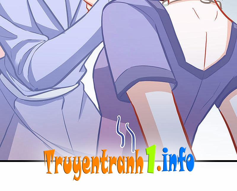 Manh Bảo Rất Ngọt 31 trang 29