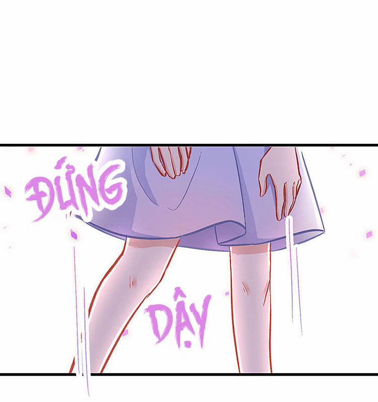 Manh Bảo Rất Ngọt 32 trang 15