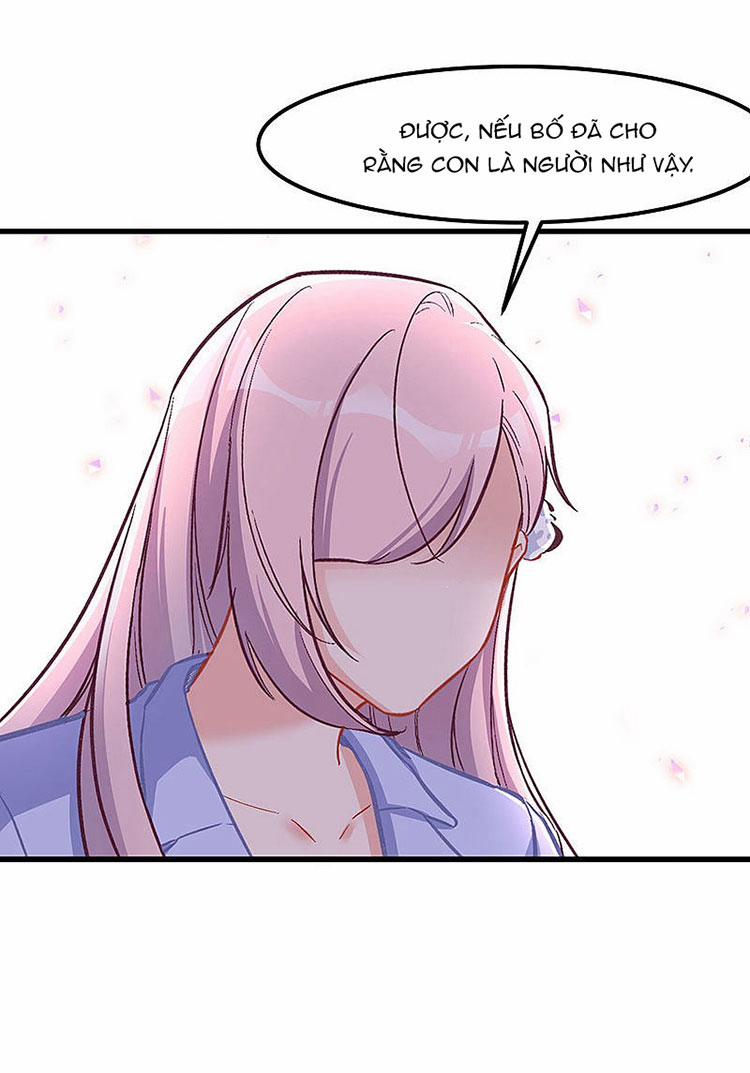 Manh Bảo Rất Ngọt 32 trang 16