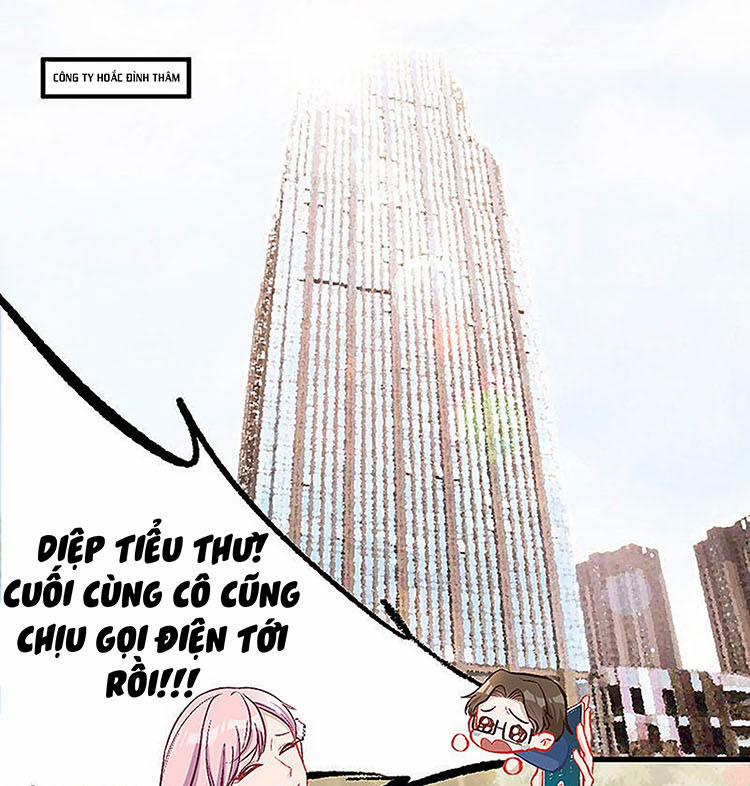 Manh Bảo Rất Ngọt 34 trang 0