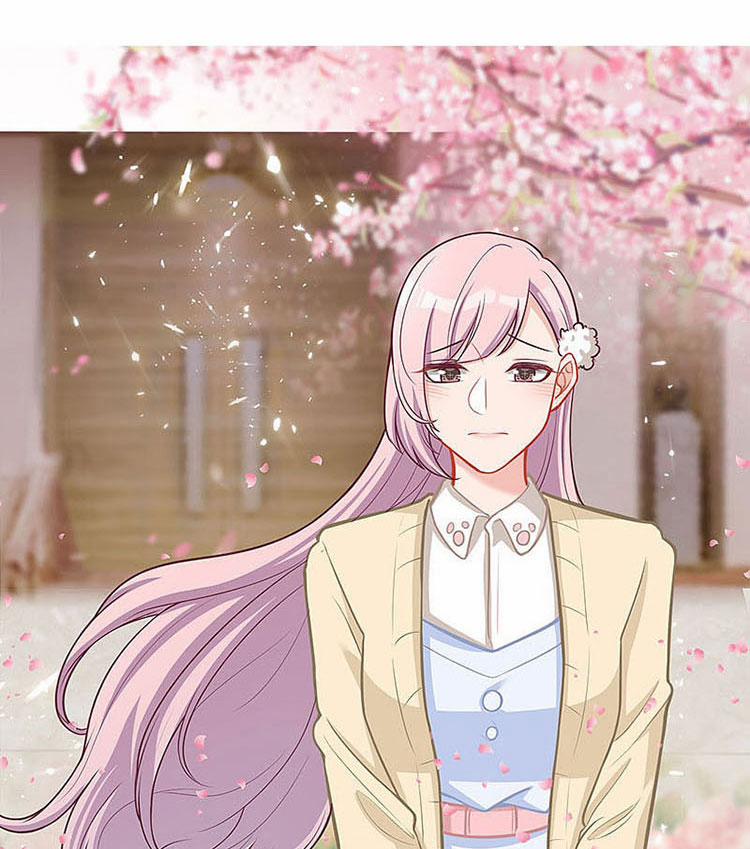 Manh Bảo Rất Ngọt 34 trang 15