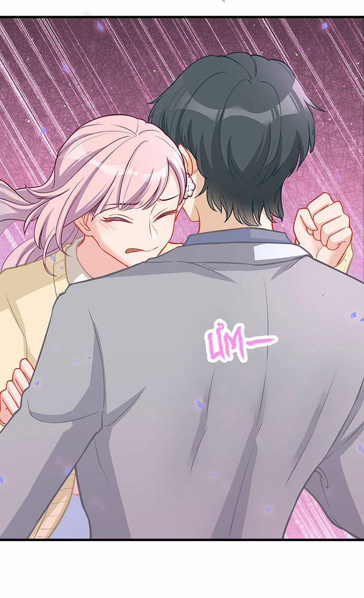 Manh Bảo Rất Ngọt 36 trang 1