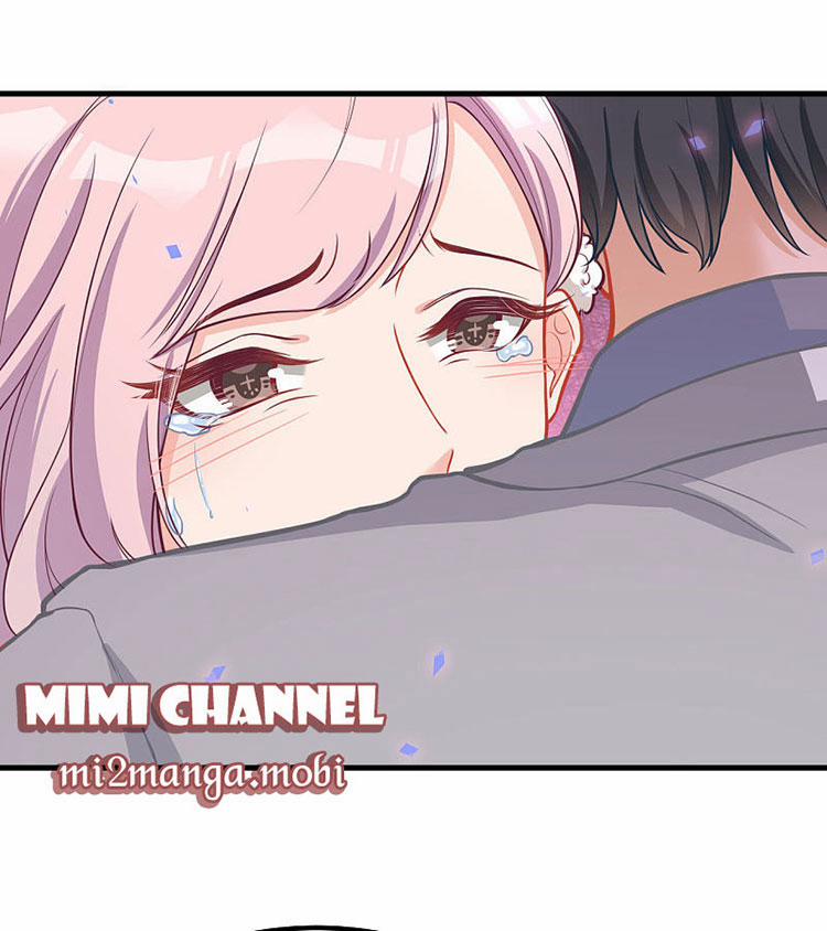 Manh Bảo Rất Ngọt 36 trang 2