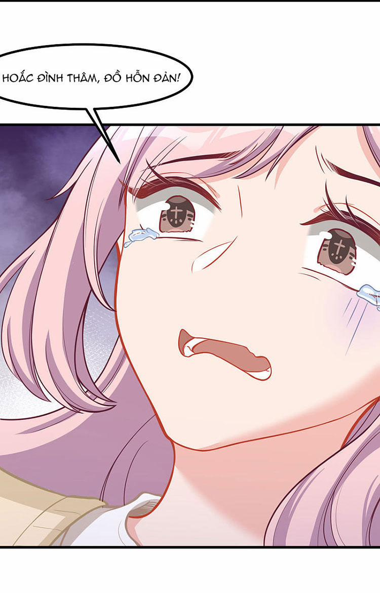 Manh Bảo Rất Ngọt 36 trang 4