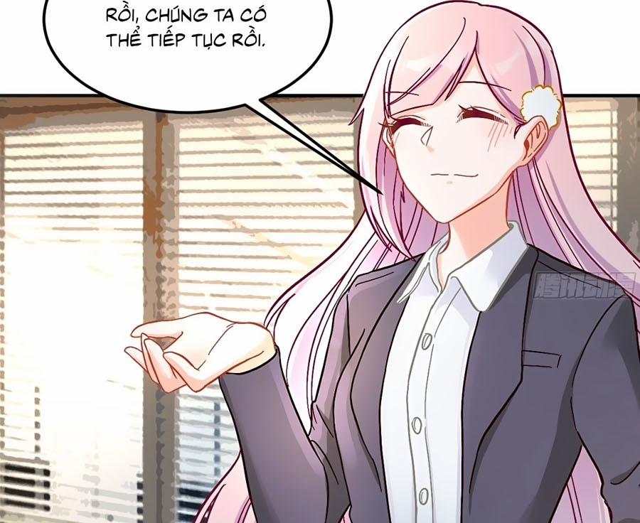 Manh Bảo Rất Ngọt Manh Bảo Ngọt Ngào 0 10 trang 13
