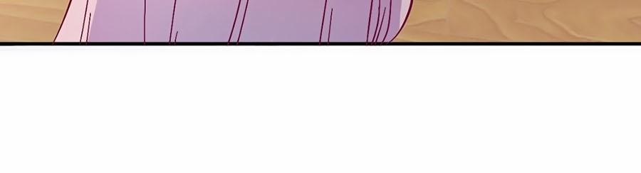 Manh Bảo Rất Ngọt Manh Bảo Ngọt Ngào 0 10 trang 15