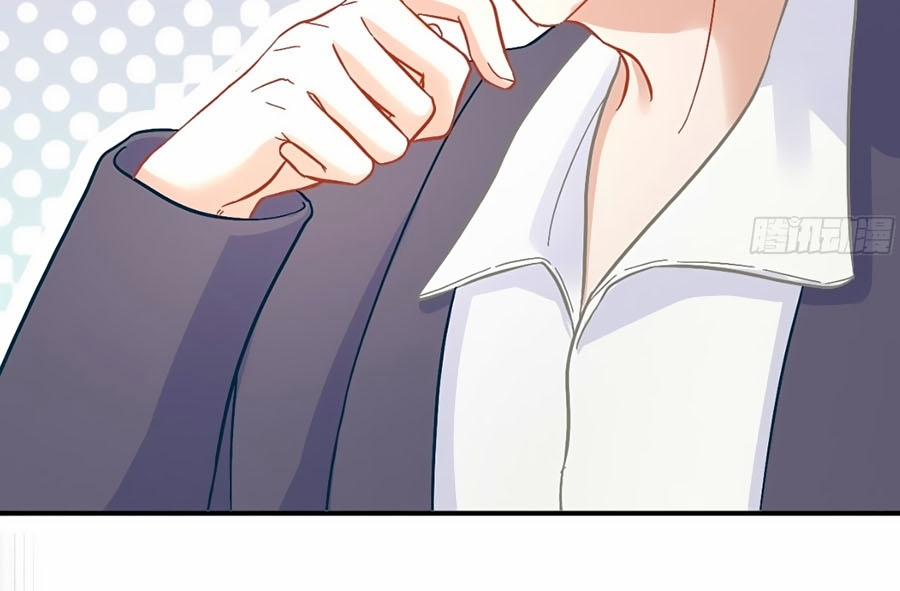 Manh Bảo Rất Ngọt Manh Bảo Ngọt Ngào 0 10 trang 21