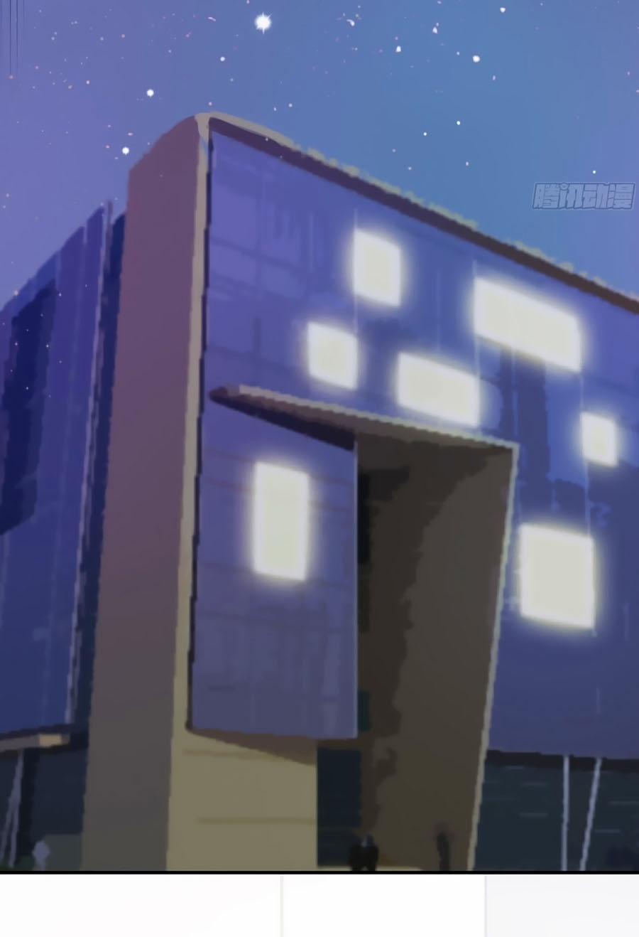 Manh Bảo Rất Ngọt Manh Bảo Ngọt Ngào 0 10 trang 23