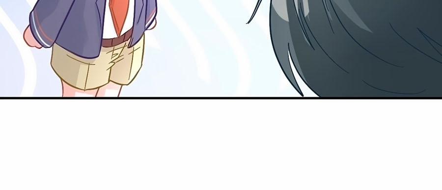 Manh Bảo Rất Ngọt Manh Bảo Ngọt Ngào 0 11 trang 24