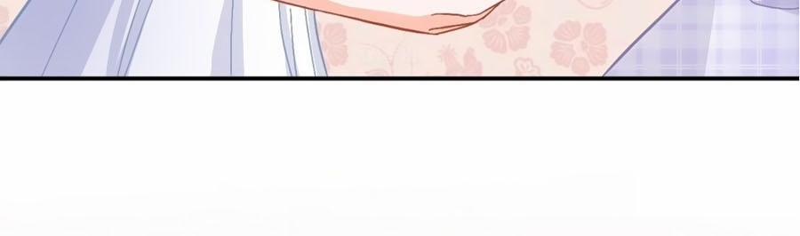 Manh Bảo Rất Ngọt Manh Bảo Ngọt Ngào 0 13 trang 14