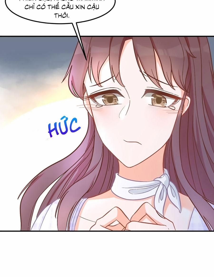 Manh Bảo Rất Ngọt Manh Bảo Ngọt Ngào 0 13 trang 17