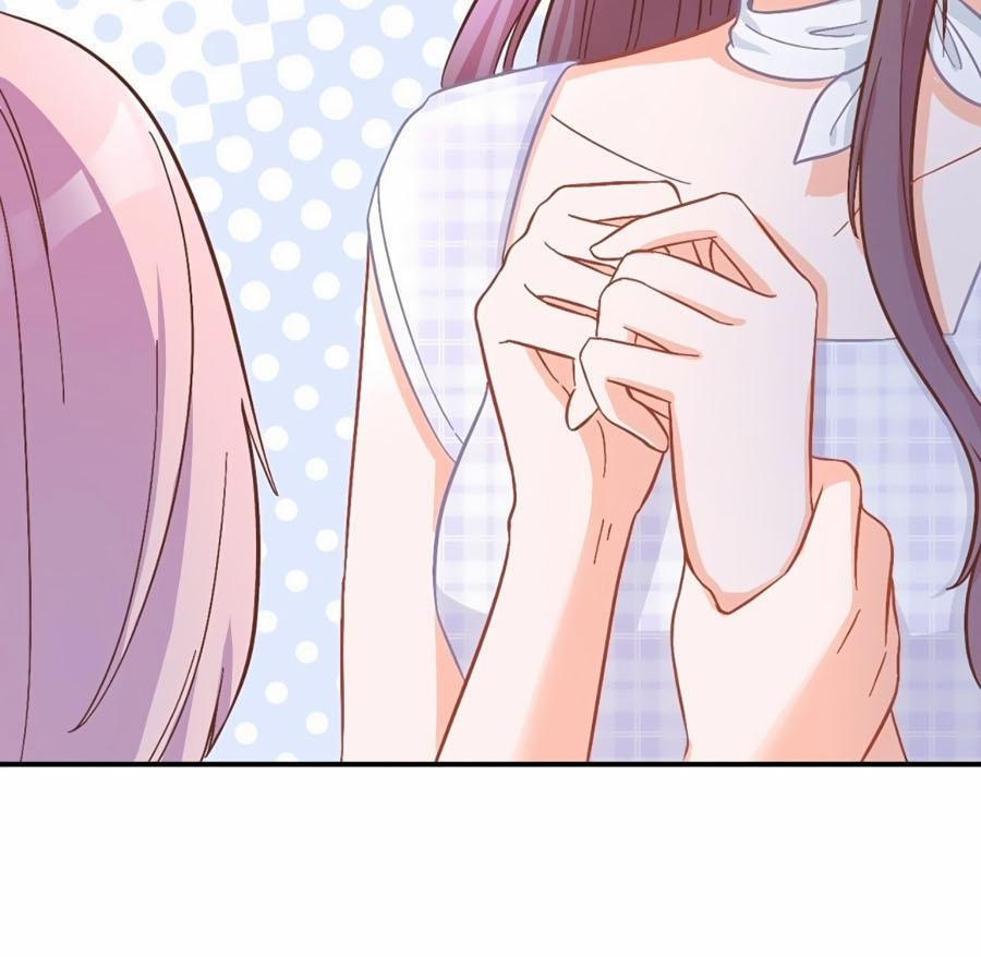 Manh Bảo Rất Ngọt Manh Bảo Ngọt Ngào 0 13 trang 19