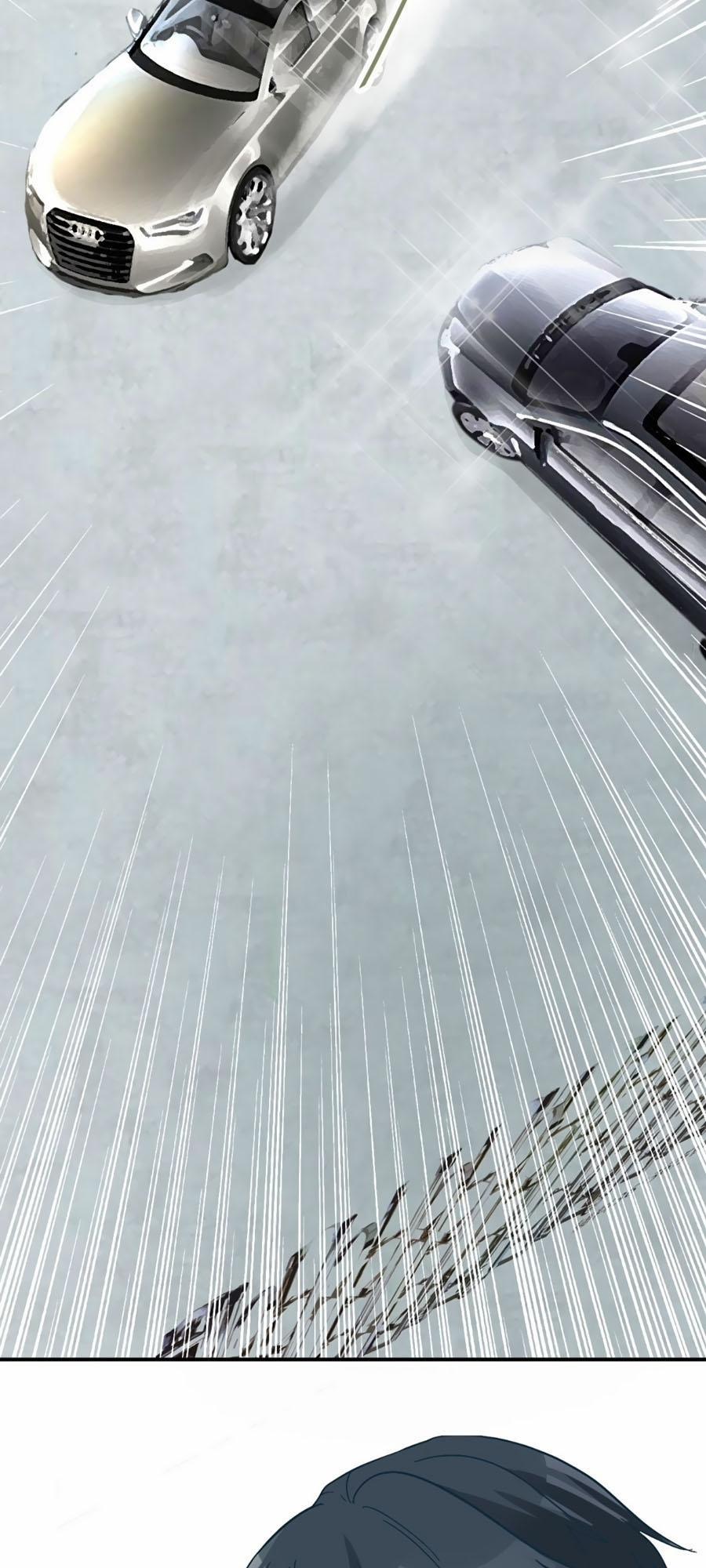 Manh Bảo Rất Ngọt Manh Bảo Ngọt Ngào 0 13 trang 22