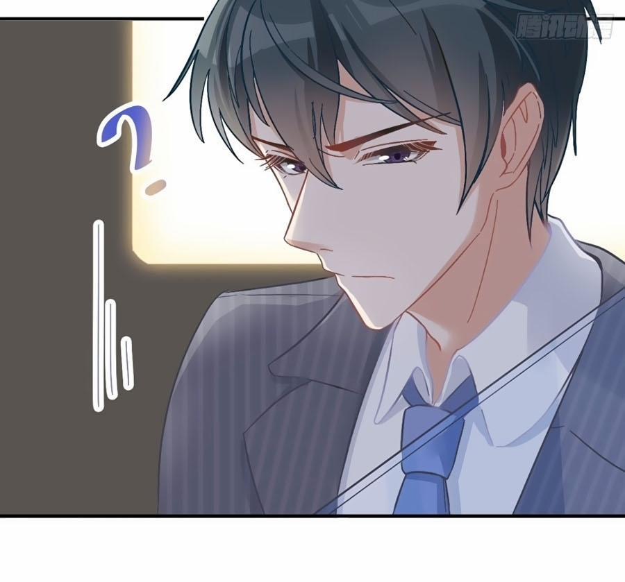 Manh Bảo Rất Ngọt Manh Bảo Ngọt Ngào 0 13 trang 23