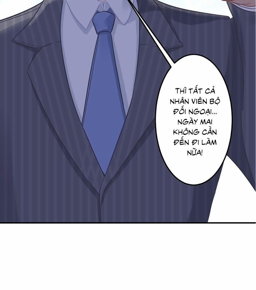 Manh Bảo Rất Ngọt Manh Bảo Ngọt Ngào 0 13 trang 6