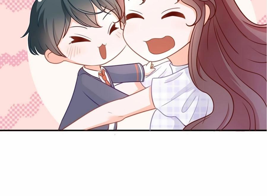 Manh Bảo Rất Ngọt Manh Bảo Ngọt Ngào 0 13 trang 9