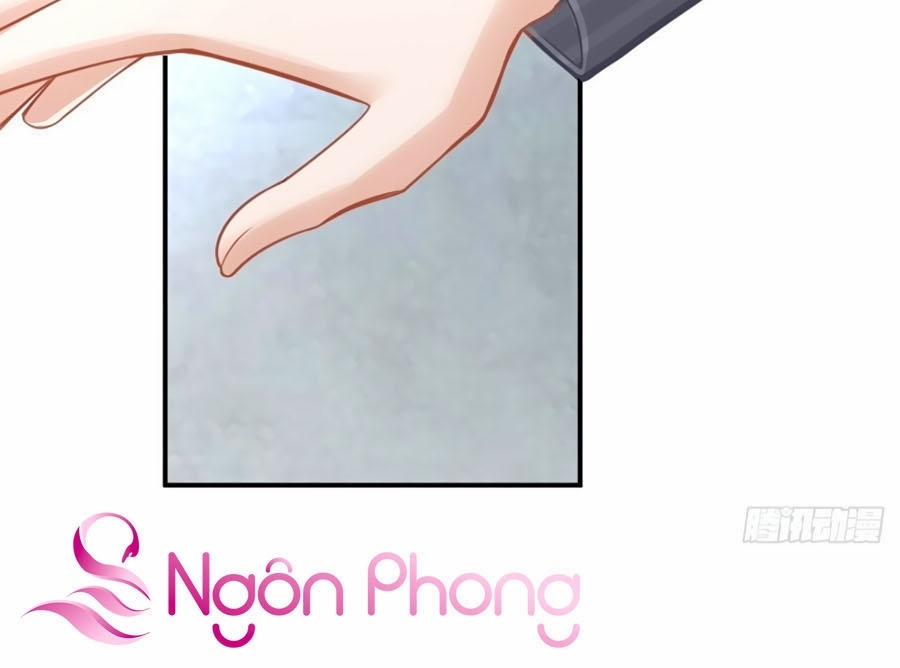 Manh Bảo Rất Ngọt Manh Bảo Ngọt Ngào 0 14 trang 24