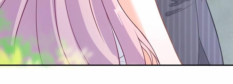 Manh Bảo Rất Ngọt Manh Bảo Ngọt Ngào 0 15 trang 14