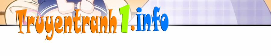 Manh Bảo Rất Ngọt Manh Bảo Ngọt Ngào 0 15 trang 20