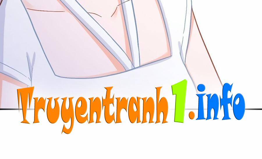 Manh Bảo Rất Ngọt Manh Bảo Ngọt Ngào 0 15 trang 29