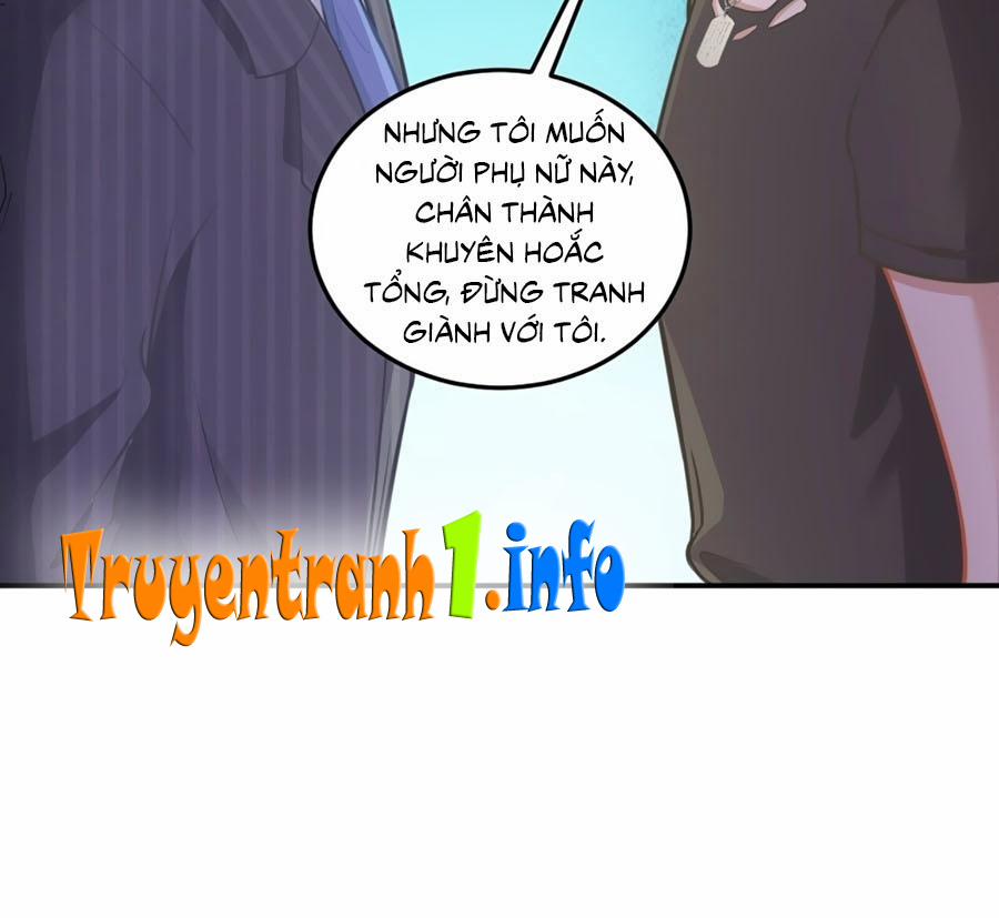 Manh Bảo Rất Ngọt Manh Bảo Ngọt Ngào 0 15 trang 5