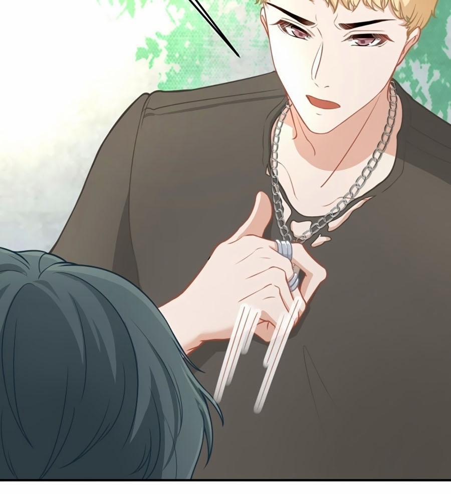 Manh Bảo Rất Ngọt Manh Bảo Ngọt Ngào 0 15 trang 7