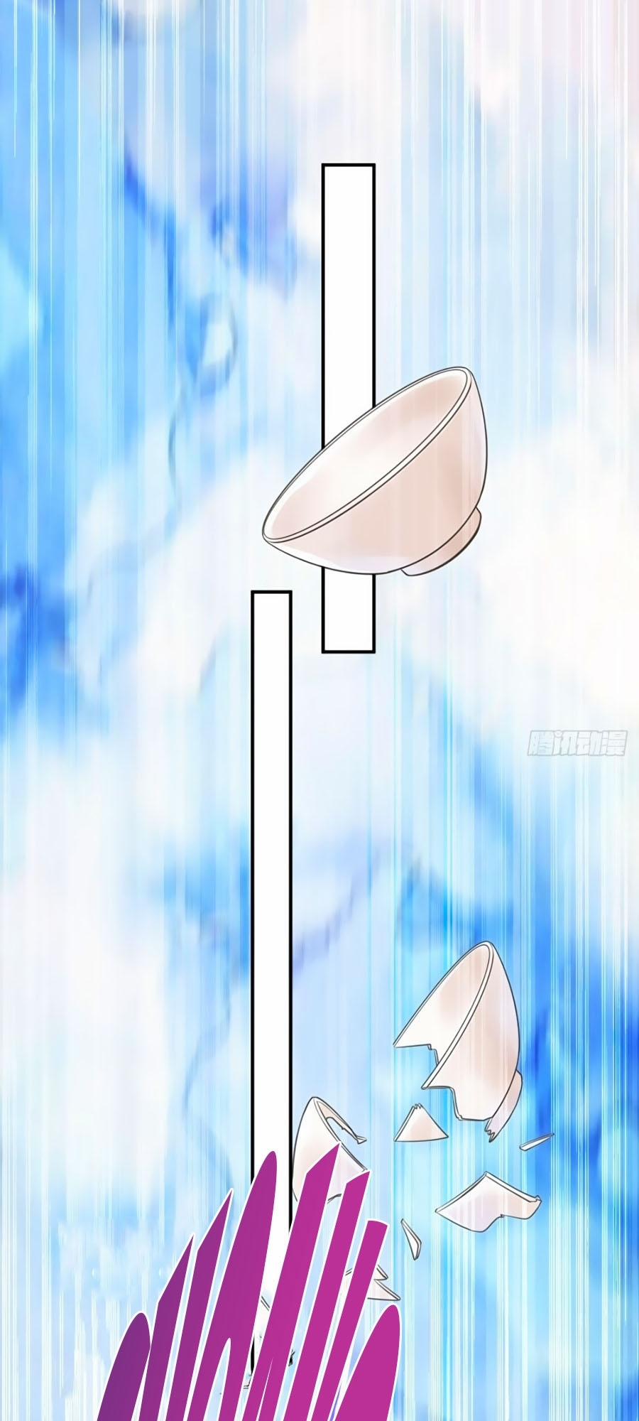 Manh Bảo Rất Ngọt Manh Bảo Ngọt Ngào 0 17 trang 15