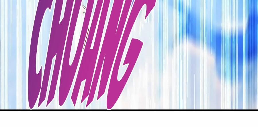 Manh Bảo Rất Ngọt Manh Bảo Ngọt Ngào 0 17 trang 16