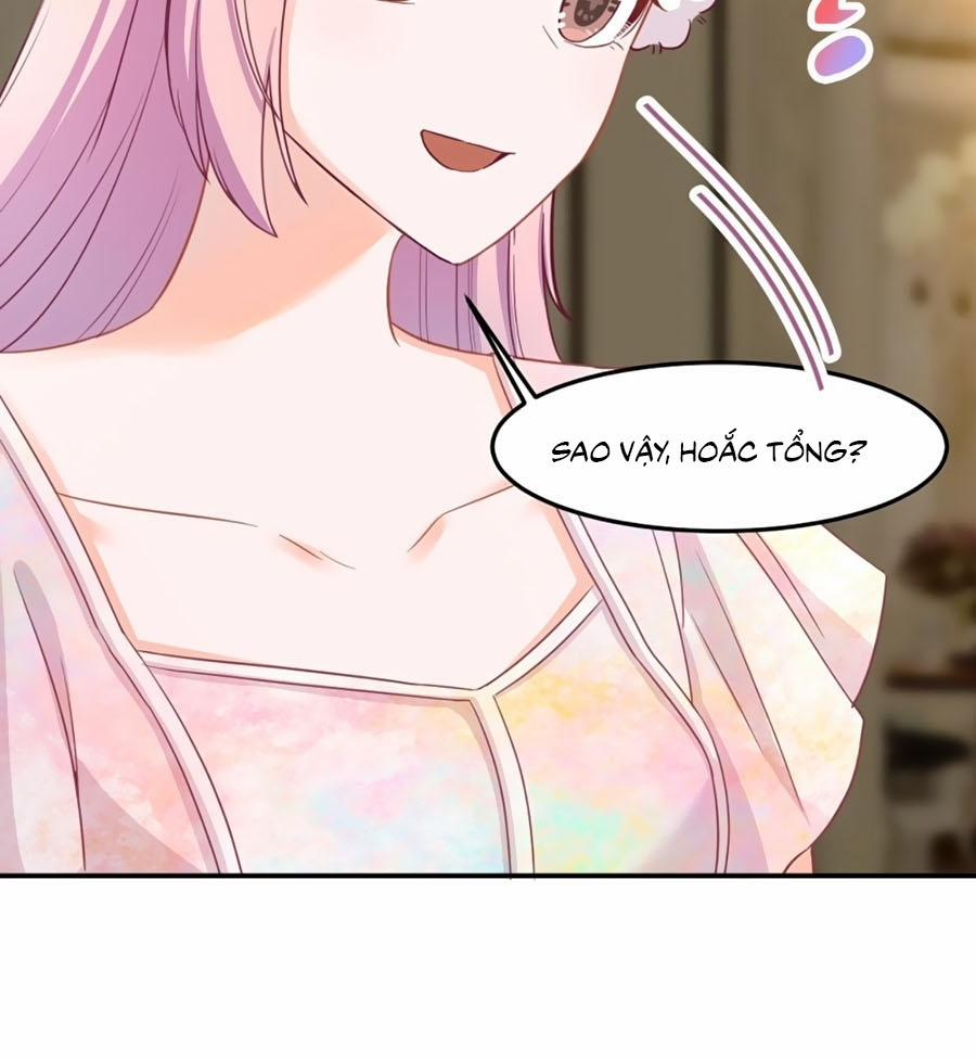 Manh Bảo Rất Ngọt Manh Bảo Ngọt Ngào 0 17 trang 23