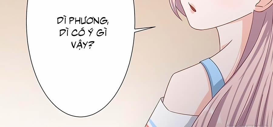 Manh Bảo Rất Ngọt Manh Bảo Ngọt Ngào 0 2 trang 13