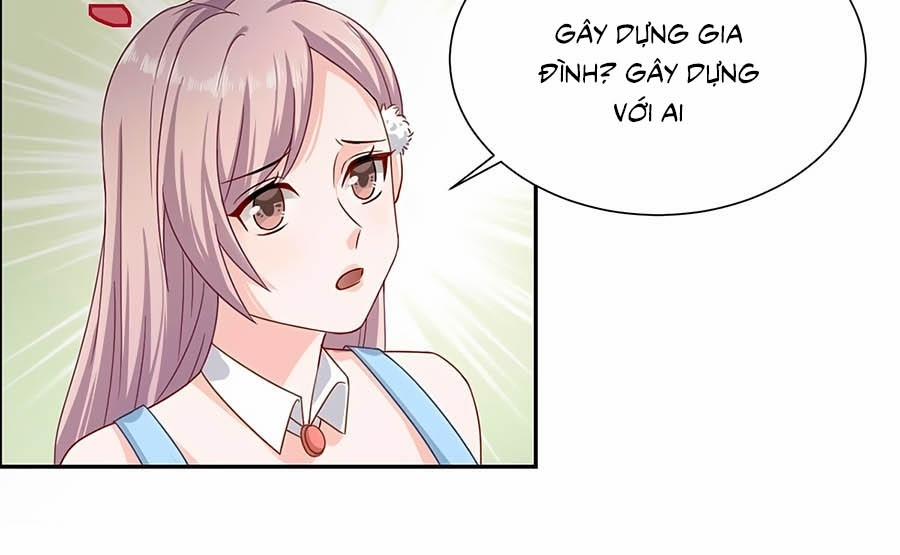 Manh Bảo Rất Ngọt Manh Bảo Ngọt Ngào 0 2 trang 17