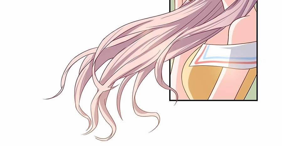 Manh Bảo Rất Ngọt Manh Bảo Ngọt Ngào 0 2 trang 19