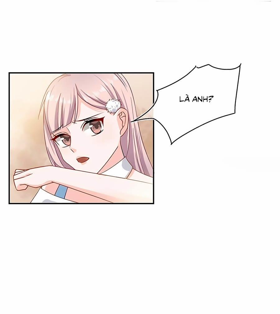Manh Bảo Rất Ngọt Manh Bảo Ngọt Ngào 0 2 trang 26