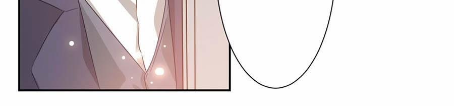 Manh Bảo Rất Ngọt Manh Bảo Ngọt Ngào 0 2 trang 28