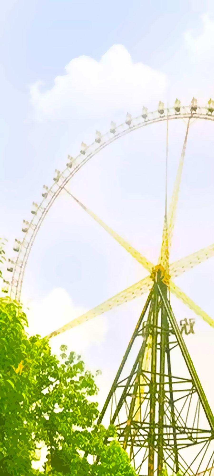 Manh Bảo Rất Ngọt Manh Bảo Ngọt Ngào 0 20 trang 30