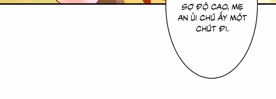 Manh Bảo Rất Ngọt Manh Bảo Ngọt Ngào 0 20 trang 32
